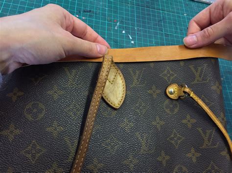 how to clean white patent monogram louis vuitton|Louis Vuitton canvas printing.